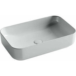 Раковина-чаша Ceramicanova Element 60 см CN5044 - фото 
