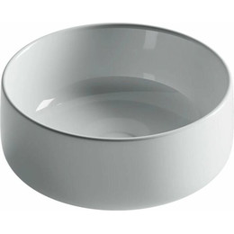 Раковина-чаша Ceramicanova Element 35 см CN5047 - фото 