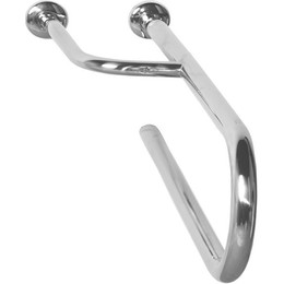 Поручень для раковины Creavit TB100 - фото 