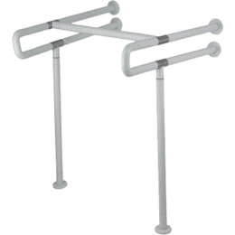 Поручень для раковины Creavit TB301 - фото 