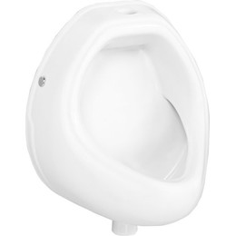 Писсуар подвесной Creavit TP600 - фото 