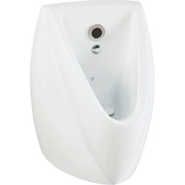 Писсуар подвесной Creavit TP645 - фото 