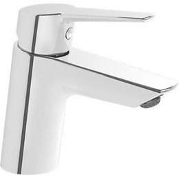 Смеситель для раковины Vitra Solid S A42440EXP - фото 