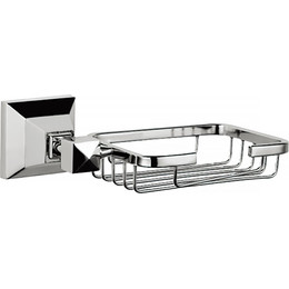 Мыльница Azario Altre AZ-96009 - фото 