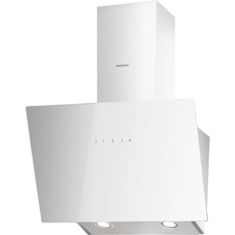 Вытяжка NordFrost HM 6080 W - фото 