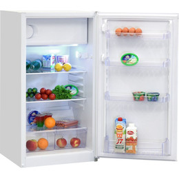 Однокамерный холодильник NordFrost NR 247 032 - фото 