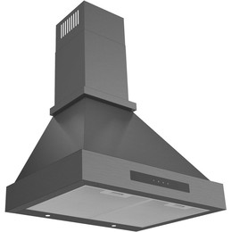 Вытяжка Korting KHC 6809 N - фото 