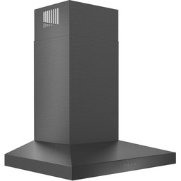 Вытяжка Korting KHC 6831 NGN - фото 