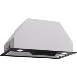 Вытяжка Korting KHI 6690 N - фото 
