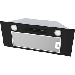 Вытяжка Korting KHI 9755 N - фото 