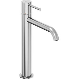 Смеситель для раковины Ravak ES 014.00CR X070389 - фото 