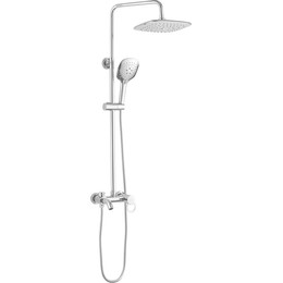 Душевая стойка Brimix 3074 - фото 