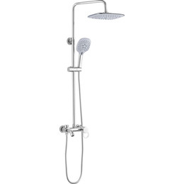 Душевая стойка Brimix 3075 - фото 