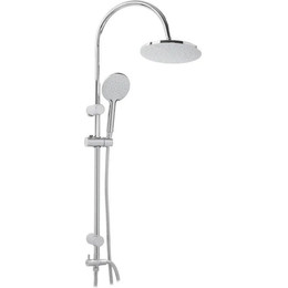 Душевая стойка Zerix DK-002 - фото 