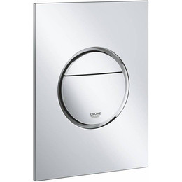 Кнопка смыва Grohe Nova Cosmopolitan 37601000 - фото 