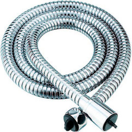 Душевой шланг Cezares 180 см CZR-FMM-180-01 - фото 