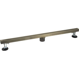 Трап Санакс 80 см 40066, бронза - фото 