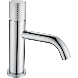 Смеситель для раковины Boheme Stick 121-CRCR.2, chrome, Цвет производителя: chrome - фото 