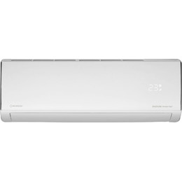 Сплит-система Ecostar Radium Inverter KVS-IRAD07CH - фото 