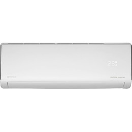 Сплит-система Ecostar Radium Inverter KVS-IRAD12CH - фото 