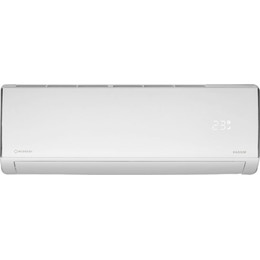 Сплит-система Ecostar Radium KVS-RAD18CH - фото 