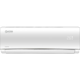Сплит-система Ultima Comfort Eclipse Inverter ECS-I18PN - фото 