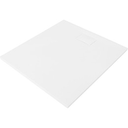 Поддон SMC WasserKraft Main 100х90 см 41T22 - фото 