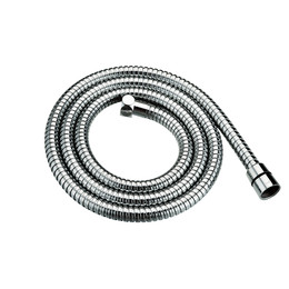 Душевой шланг Aquatek  AQ2100CR - фото 