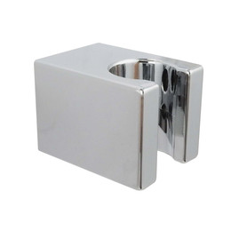 Держатель душевой лейки Aquatek  AQ2400CR - фото 