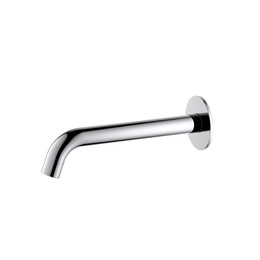 Излив для ванны Aquatek Европа AQ1341CR - фото 