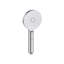 Ручной душ Aquatek Оберон AQ2006CR - фото 