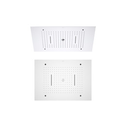 Верхний душ Aquatek 600x430 мм AQ2083CR - фото 