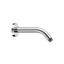Кронштейн стеновой для верхнего душа Aquatek AQ2173CR - фото 
