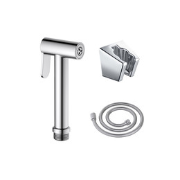 Гигиенический душ Aquatek AQ2054CR - фото 