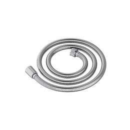 Душевой шланг Aquatek AQ2103CR - фото 