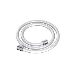 Душевой шланг Aquatek AQ2104CR - фото 