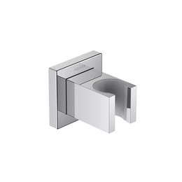 Держатель душевой лейки Aquatek AQ2401CR - фото 