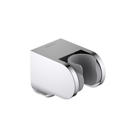 Держатель душевой лейки Aquatek AQ2405CR - фото 