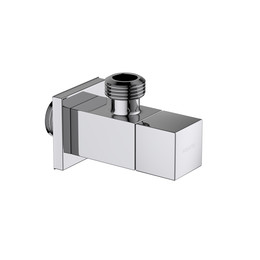 Шланговое подсоединение Aquatek AQ2453CR - фото 