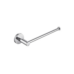 Полотенцедержатель Aquatek Европа AQ4119CR - фото 