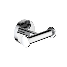 Двойной крючок Aquatek Оберон AQ4202CR - фото 