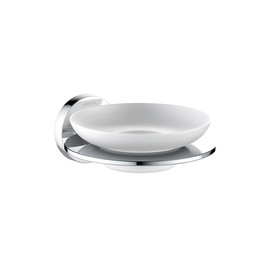 Мыльница Aquatek Оберон AQ4203CR - фото 