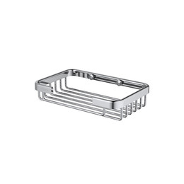 Мыльница Aquatek  AQ4946CR - фото 