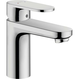 Смеситель для раковины Hansgrohe Vernis Blend 71559000 - фото 