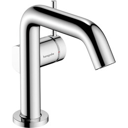 Смеситель для раковины Hansgrohe Tecturis S 73320000 - фото 