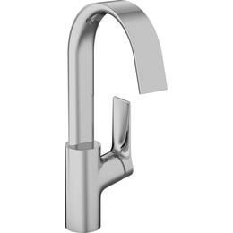 Смеситель для раковины Hansgrohe Vivenis 75030000 - фото 