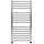 Полотенцесушитель водяной Aquatek Поларис П16 500х1100 мм AQ KO1610CH - фото 