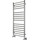 Полотенцесушитель водяной Aquatek Либерти П16 500х1100 мм AQ RR1610CH - фото 