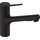 Смеситель для кухни Hansgrohe Zesis M33 74803670, чёрный матовый - фото 