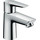 Смеситель для раковины Hansgrohe Talis E 71701000 - фото 